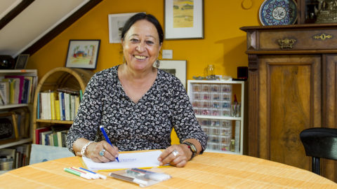 Einzelcoaching - online